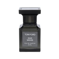 Tom Ford Oud Wood parfemska voda uniseks (1)