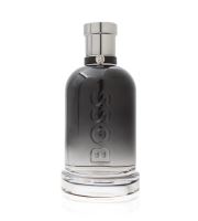 Hugo Boss Boss Bottled Beyond parfemska voda za muškarce (1)