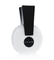 Coty Exla.mation kölnska voda za žene 50 ml (1)