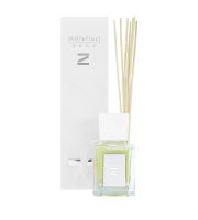 Millefiori Zona Spa &amp; Massage Thai aroma difuzor 100 ml