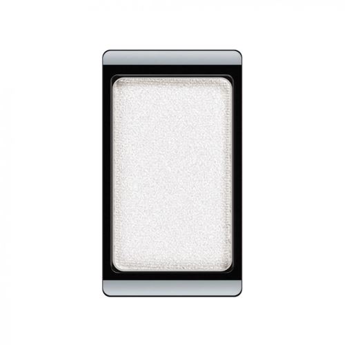 Artdeco Eye Shadow Pearl biserna sjenila za oči 0,8 g 82 Pearly Smokey Blue Violet