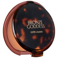 Estée Lauder Bronze Goddess bronzer 21 g 01 Light
