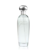 Estée Lauder Pleasures parfemska voda za žene (1)