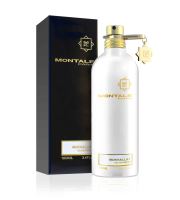 Montale Mukhallat parfemska voda uniseks 100 ml