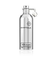 Montale Soleil De Capri parfemska voda uniseks 100 ml (1)