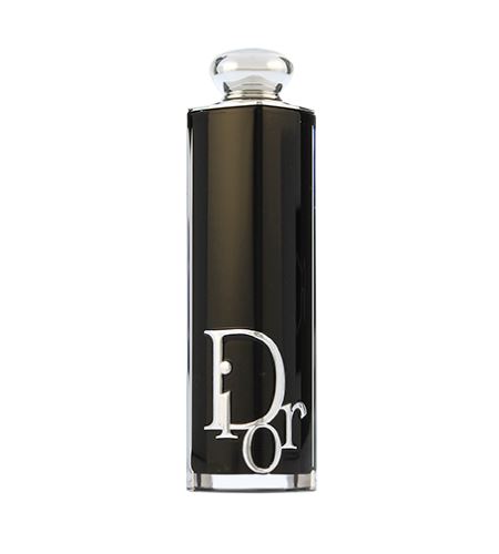 Dior Addict hidratantni sjajni ruž za usne koji se može puniti 3,2 g