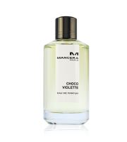 Mancera Choco Violette parfemska voda uniseks (1)