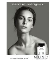 Narciso Rodriguez For Her Pure Musc parfemska voda za žene (2)