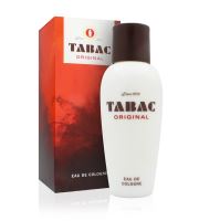 Tabac Original kölnska voda za muškarce