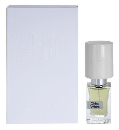 Nasomatto China White parfem za žene 30 ml