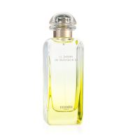 Hermes Le Jardin de Monsieur Li toaletna voda uniseks (1)