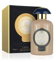 Lattafa Ra'ed Absolu parfemska voda za muškarce 100 ml