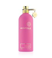 Montale Lucky Candy parfemska voda uniseks 100 ml (1)