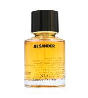 Jil Sander N°4 parfemska voda za žene (1)