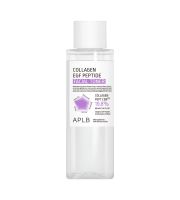 APLB Collagen EGF Peptide Facial Toner 160ml