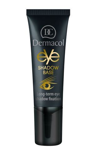 Dermacol Eye Shadow Base 7,5 ml