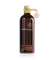 Montale Wild Aoud parfemska voda uniseks 100 ml (1)