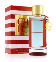 Carolina Herrera CH L'Eau toaletna voda za žene