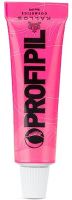 Kallos Profi Pil Eyelash And Eyebrow boja za obrve i trepavice 15 ml 3 Brown