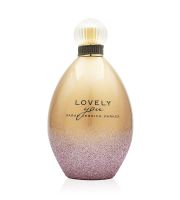 Sarah Jessica Parker Lovely You parfemska voda za žene 150 ml (1)