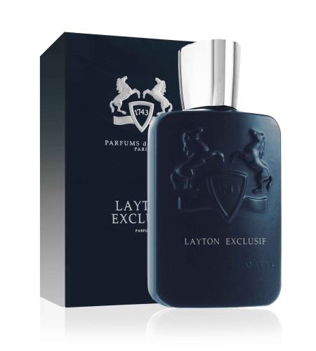 Parfums de Marly Layton Exclusif parfemska voda za muškarce