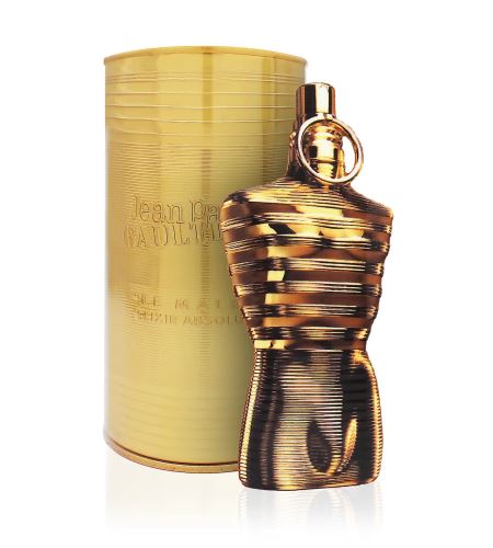 Jean Paul Gaultier Le Male Elixir Absolu parfem za muškarce