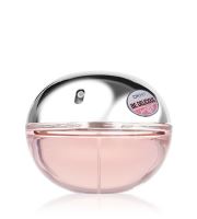 DKNY Be Delicious Fresh Blossom parfemska voda za žene (1)