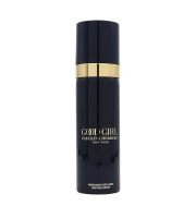 Carolina Herrera Good Girl sprej za tijelo za žene 100 ml