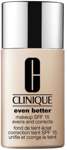Clinique Even Better Makeup SPF15 korektivna šminka protiv tamnih mrlja 30 ml
