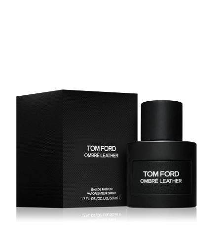 Tom Ford Ombré Leather parfemska voda uniseks