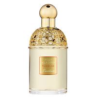 Guerlain Aqua Allegoria Pamplelune toaletna voda za žene (1)