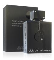 Armaf Club De Nuit Intense Man Parfum 150 ml Pro muže