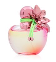 Nina Ricci Nina Illusion parfemska voda za žene (1)