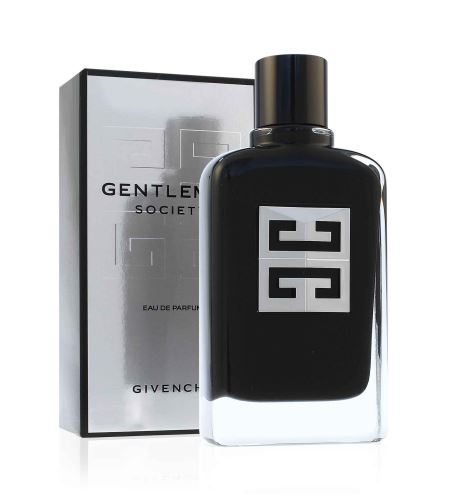 Givenchy Gentleman Society parfemska voda za muškarce