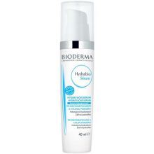 Bioderma Hydrabio hidratantni serum 40 ml