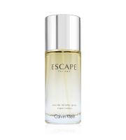 Calvin Klein Escape For Men toaletna voda za muškarce (1)