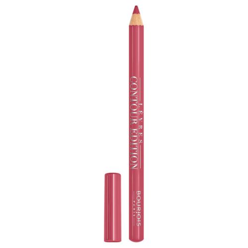 Bourjois Contour Edition olovka za oblikovanje usana 1,14 g