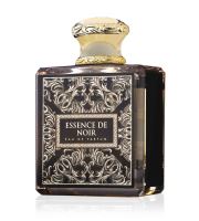 French Avenue Essence De Noir parfemska voda za žene 100 ml (1)