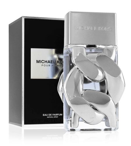 Michael Kors Pour Homme parfemska voda za muškarce