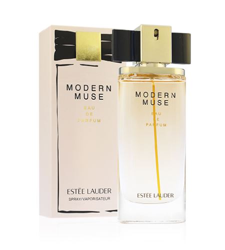 Estée Lauder Modern Muse parfemska voda za žene