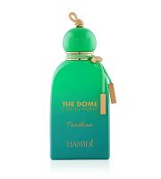 Hamidi Pantheon parfemska voda uniseks 100 ml (1)