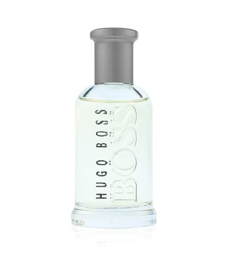 Hugo Boss Boss Bottled voda nakon brijanja za muškarce