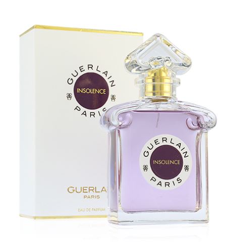 Guerlain Insolence parfemska voda za žene 75 ml