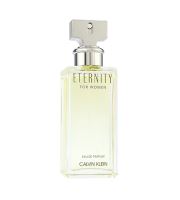Calvin Klein Eternity parfemska voda za žene (1)