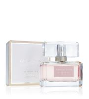 Givenchy Dahlia Divin Nude parfemska voda za žene