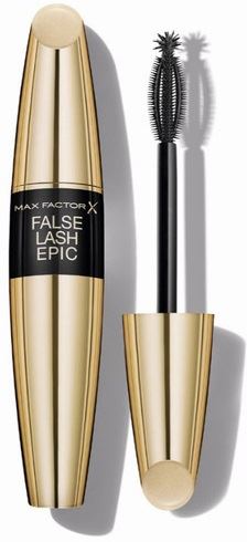 Max Factor False Lash Epic Mascara maskara 13,1 ml Black