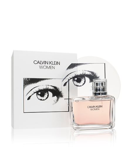 Calvin Klein Calvin Klein Women parfemska voda za žene