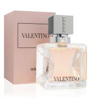 Valentino Valentina parfemska voda za žene 50 ml
