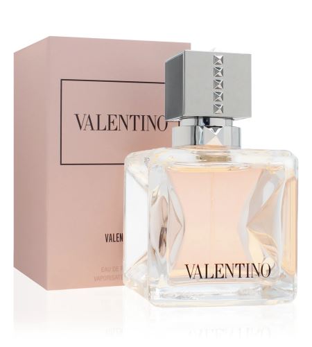 Valentino Valentina parfemska voda za žene