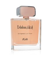 Rasasi Entebaa Pour Femme parfemska voda za žene 100 ml (1)